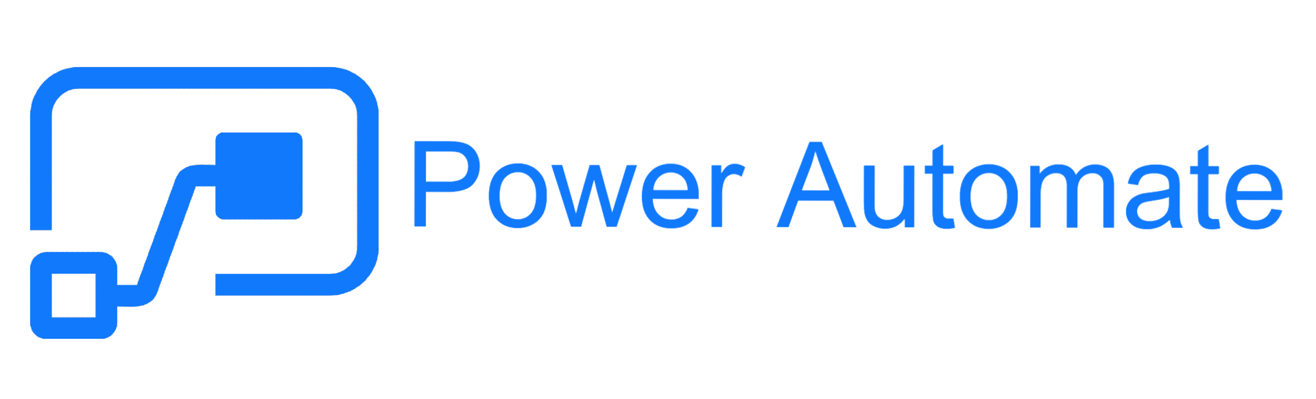 Microsoft Power Automate